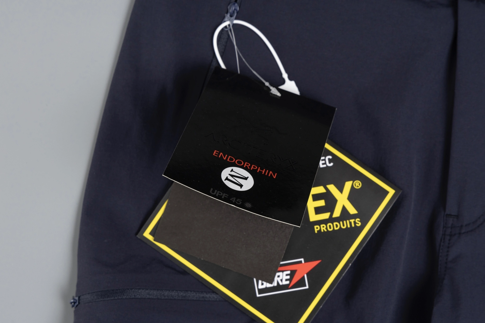 & wg.luxury- 1r3t5ryx 3colour item:E-F237C1739-3